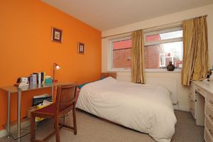 Photo 3- click for photo gallery